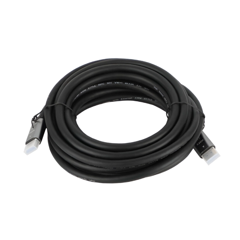 Ranz HDMI Cable 4K 5m view 2